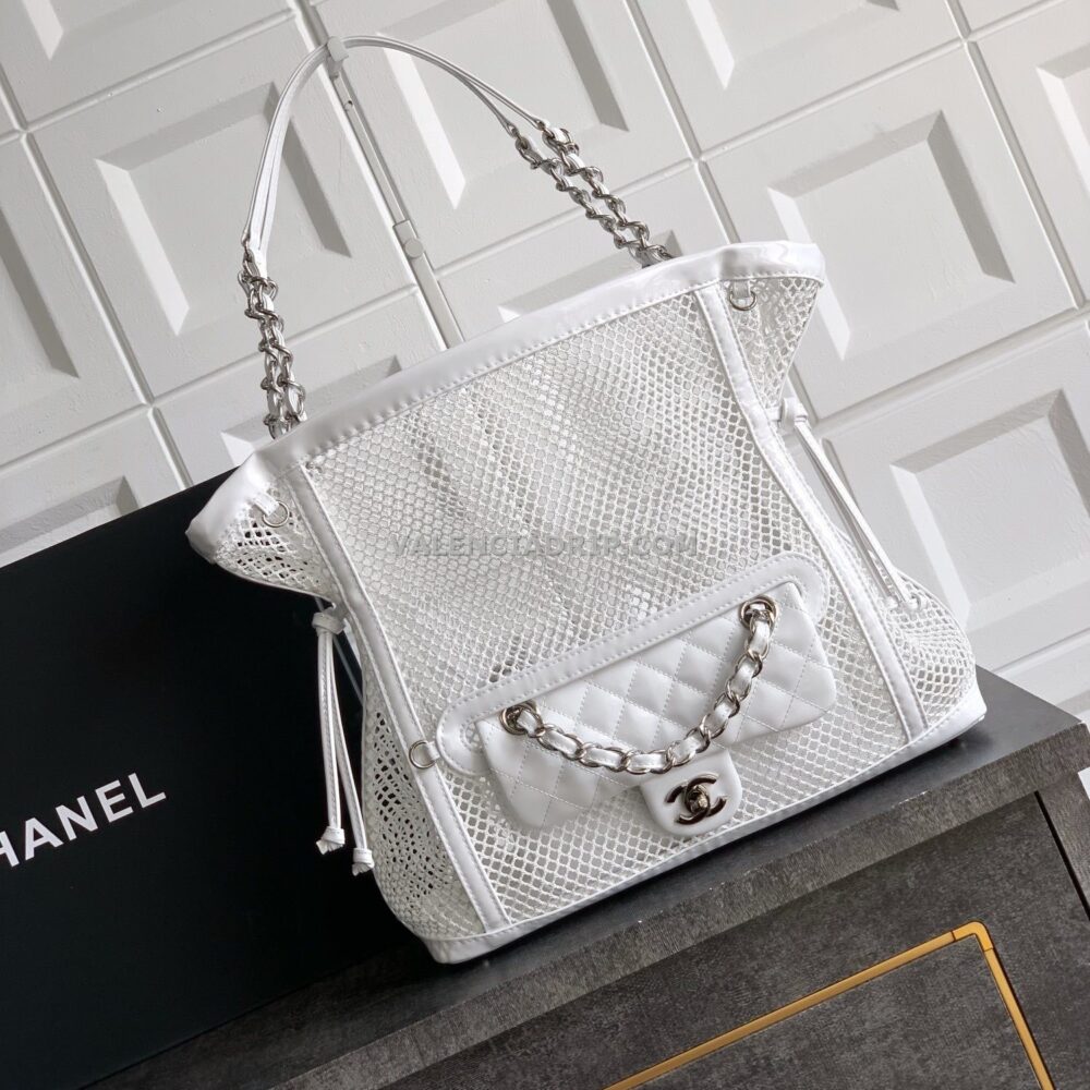 Bolso Chanel