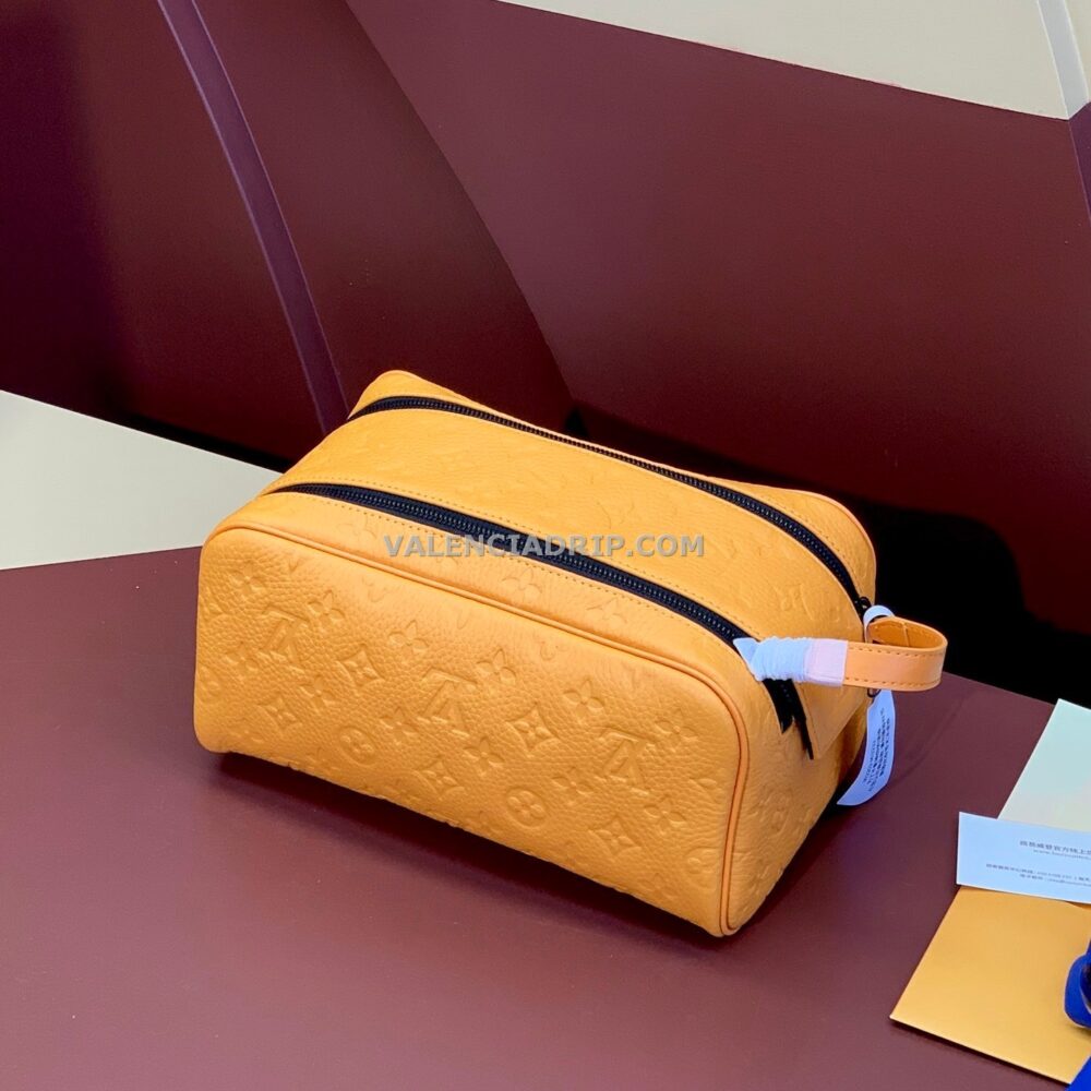 Bolso de mano Louis Vuitton