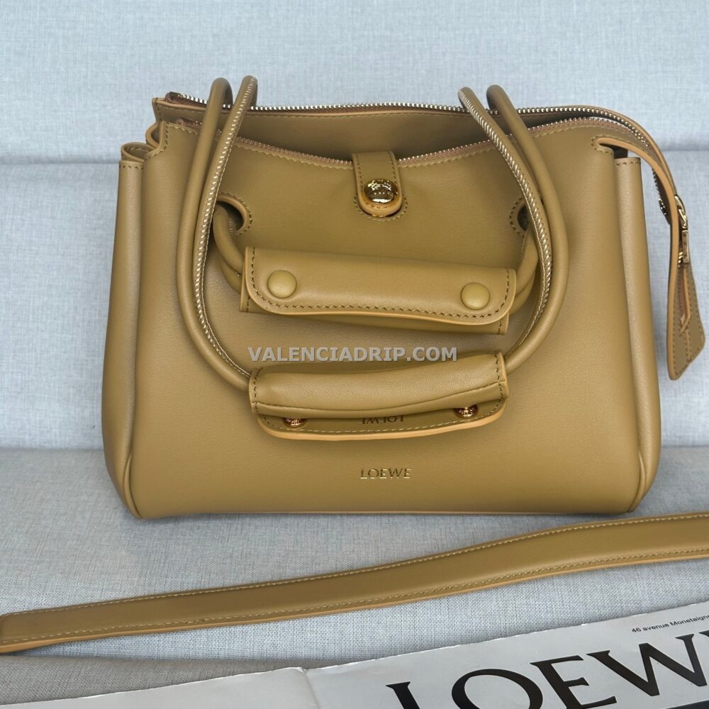Bolso Loewe