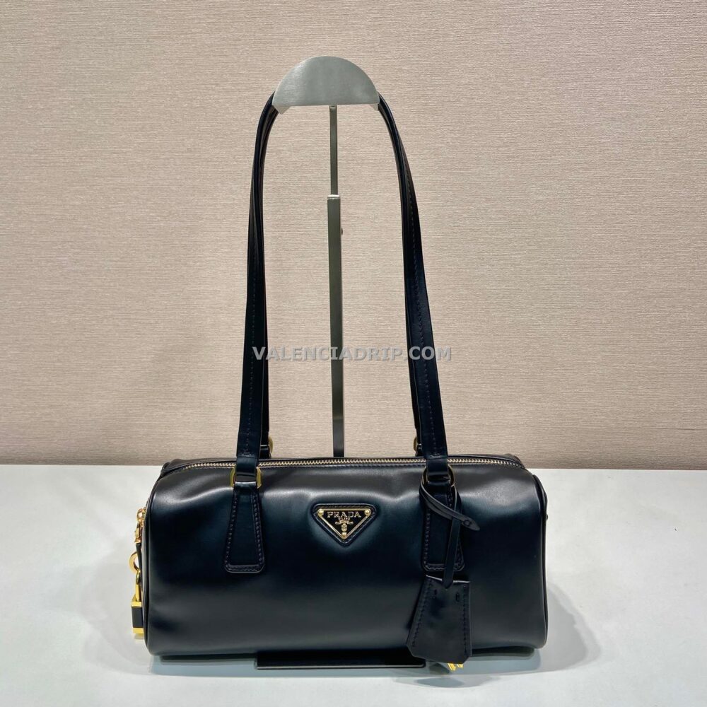 Bolso Prada