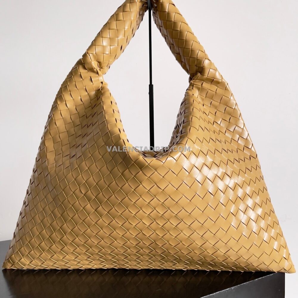 Bolso Bottega Veneta