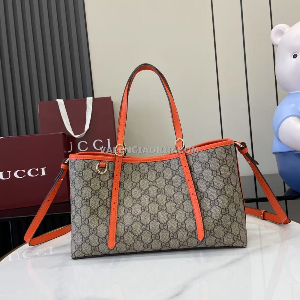Bolso Gucci