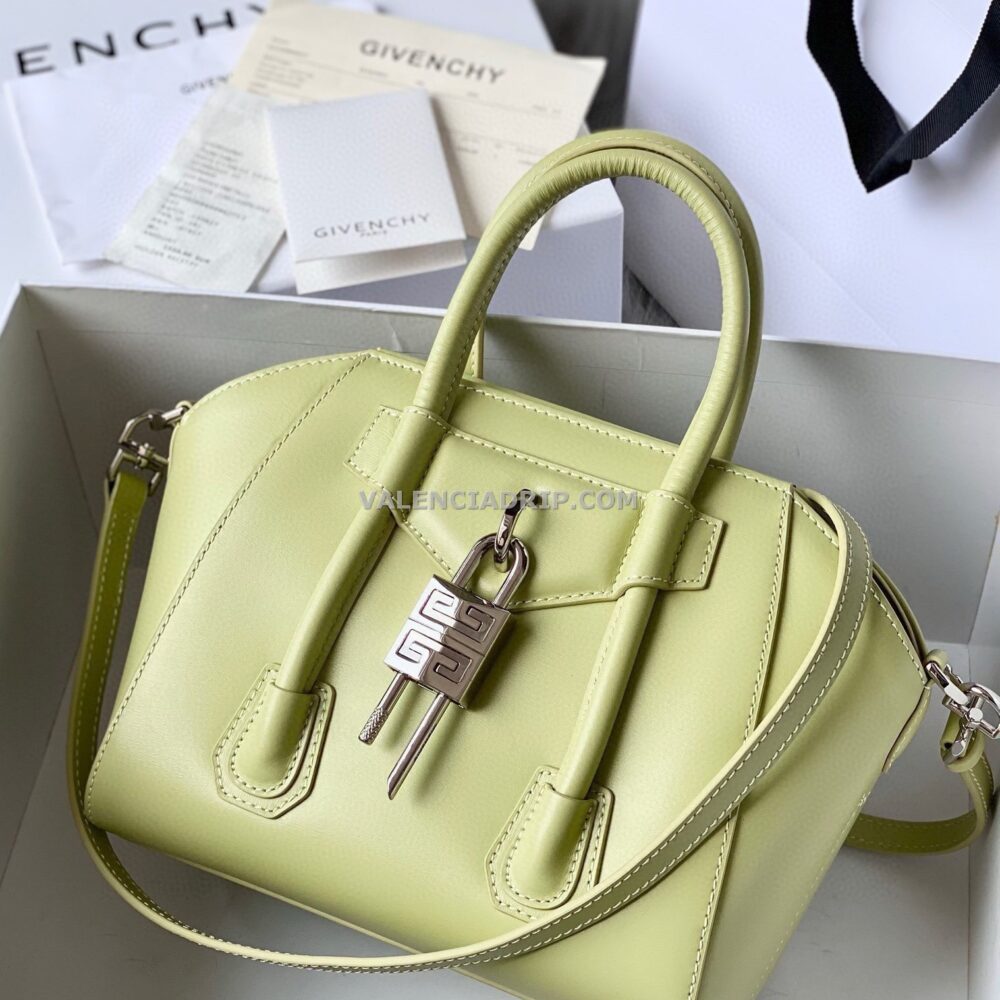 Bolso Givenchy