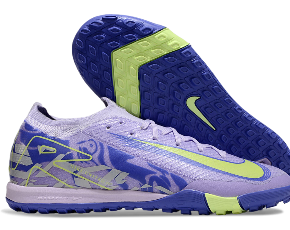 Nike Air Zoom Mercurial Vapor XVI Elite fútbol sala