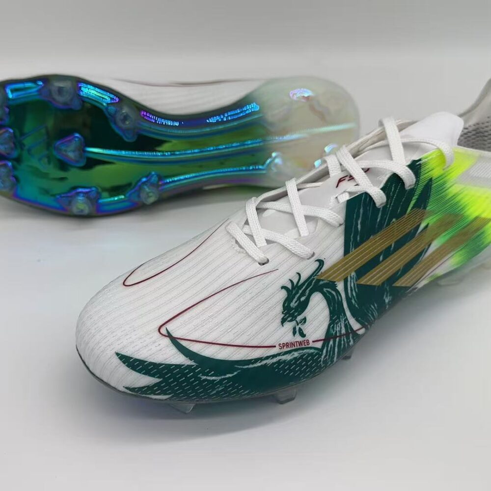 Zapatillas de fútbol ADIDAS