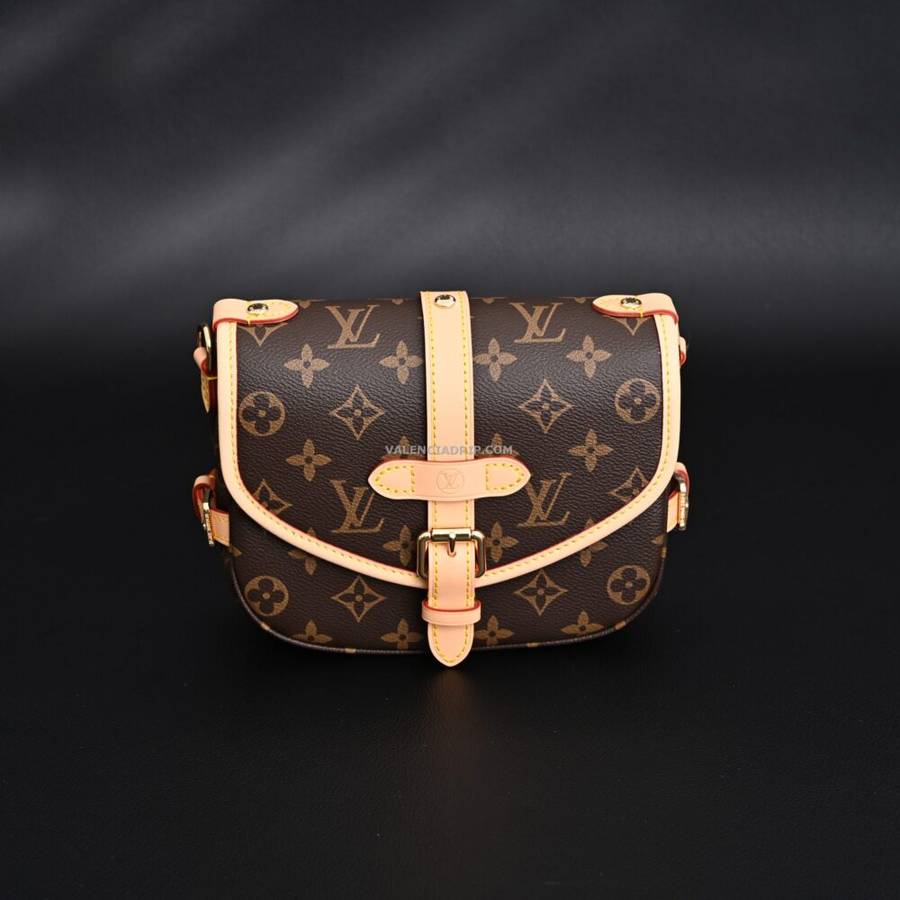 Bolso Louis Vuitton