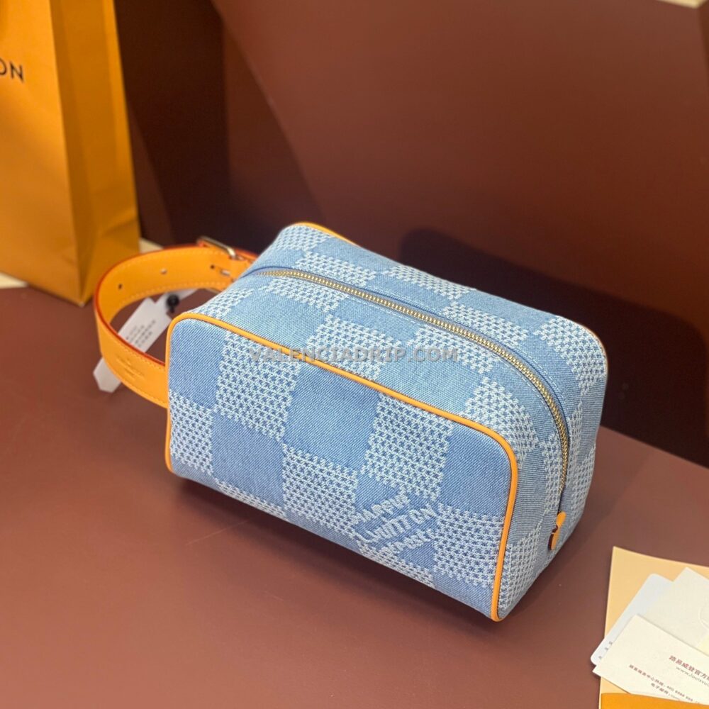 Bolso de mano Louis Vuitton