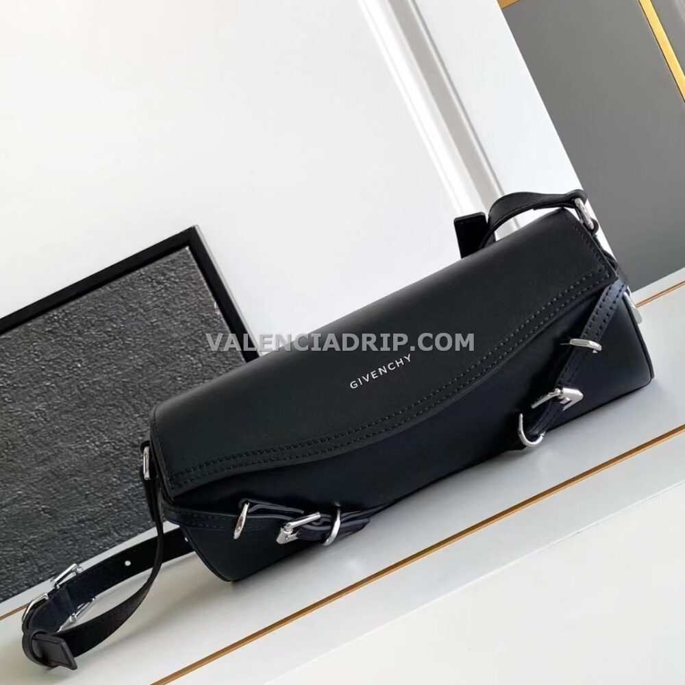 Bolso Givenchy