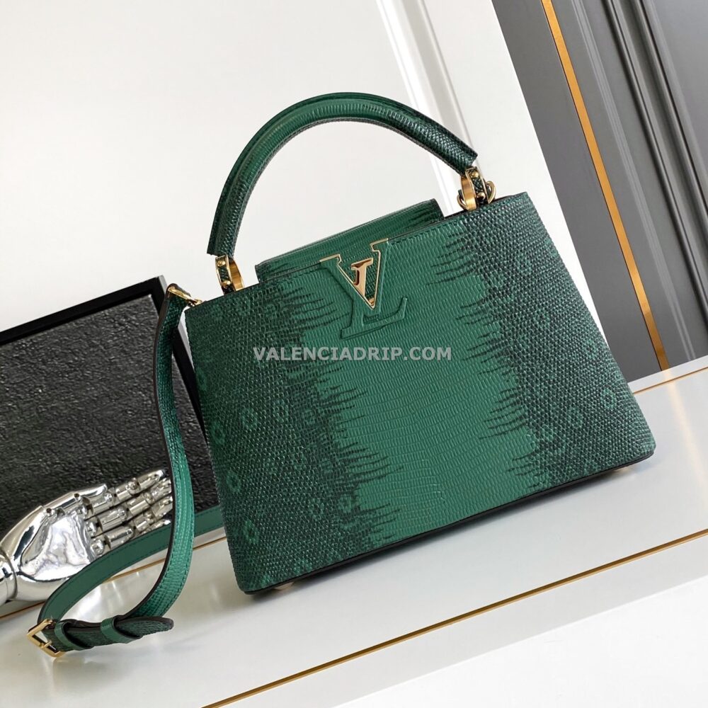 Bolso Louis Vuitton