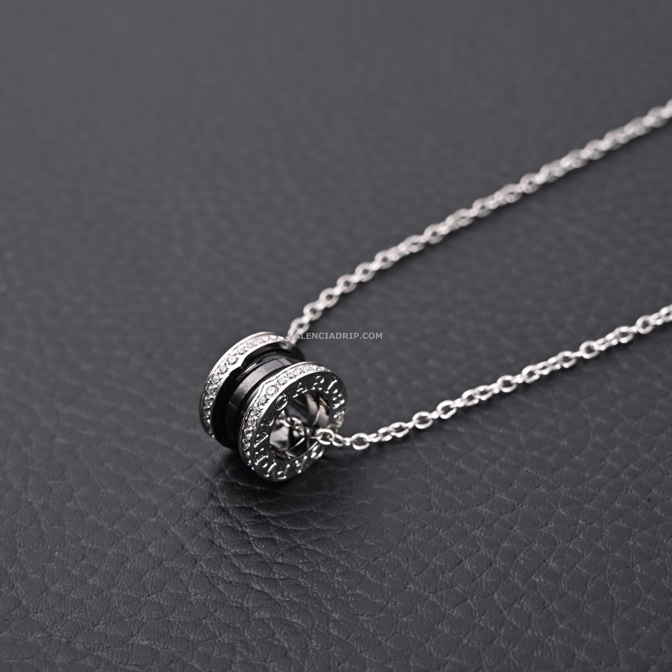 Collar Bvlgari - Imagen 2