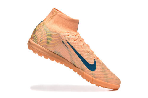 Nike Air Zoom Mercurial Vapor XVI Elite fútbol sala