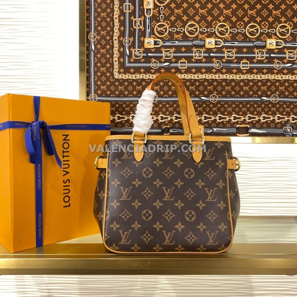Bolso Louis Vuitton