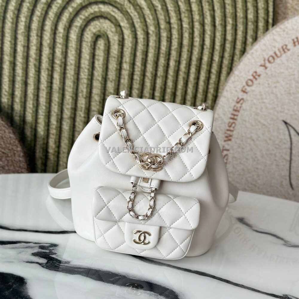 Bolso Chanel