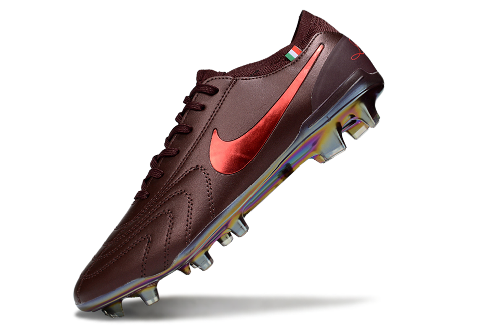 Nike Tiempo Legend 10 Elite FG