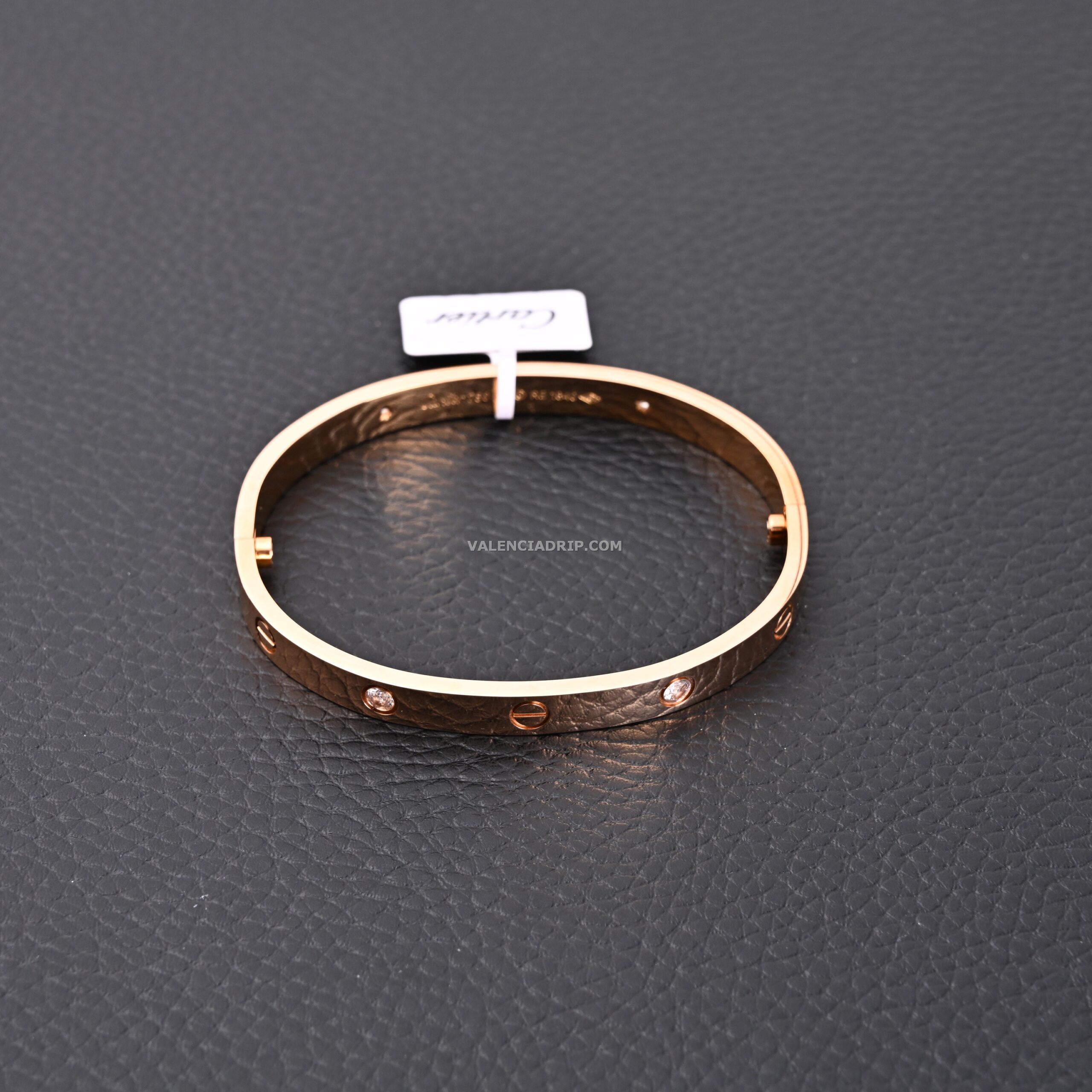 Pulsera Cartier - Imagen 2