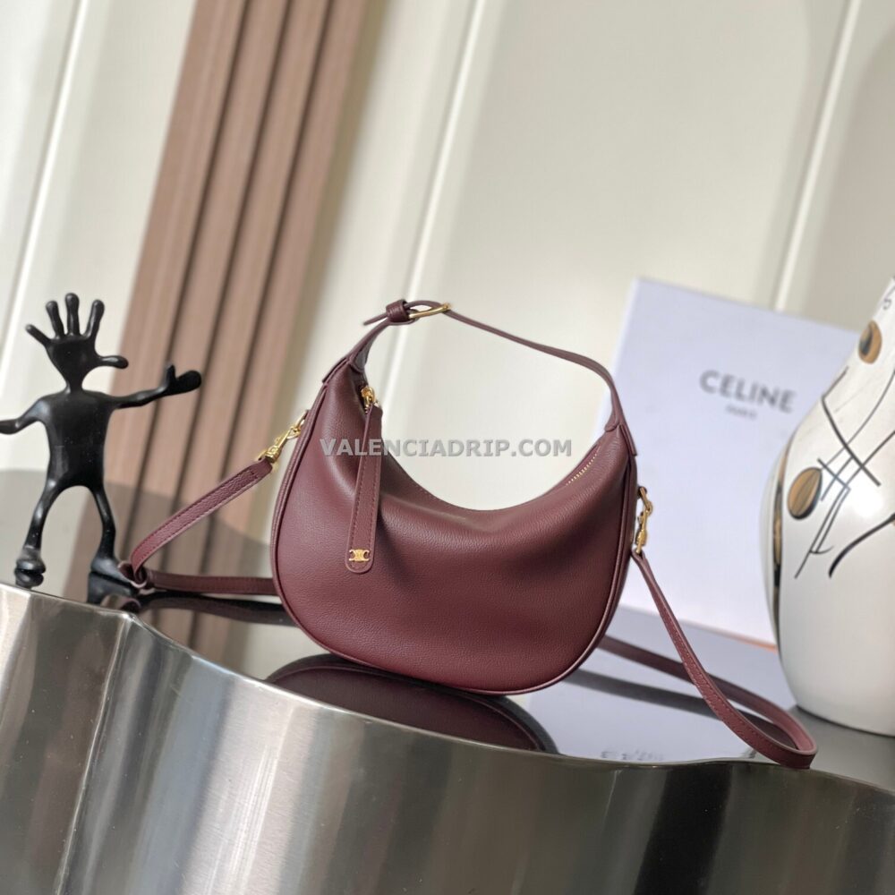 Bolso Celine