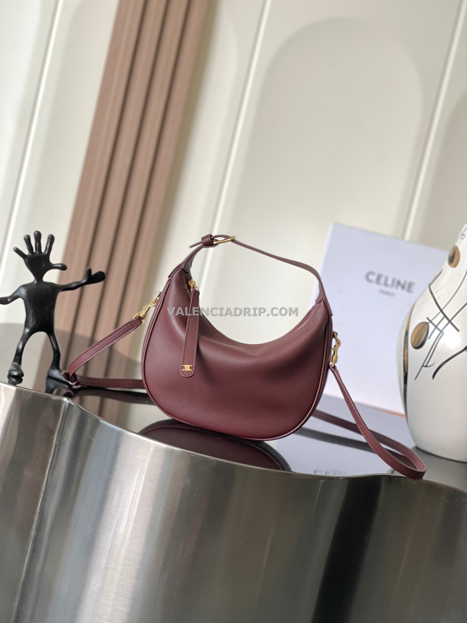 Bolso Celine
