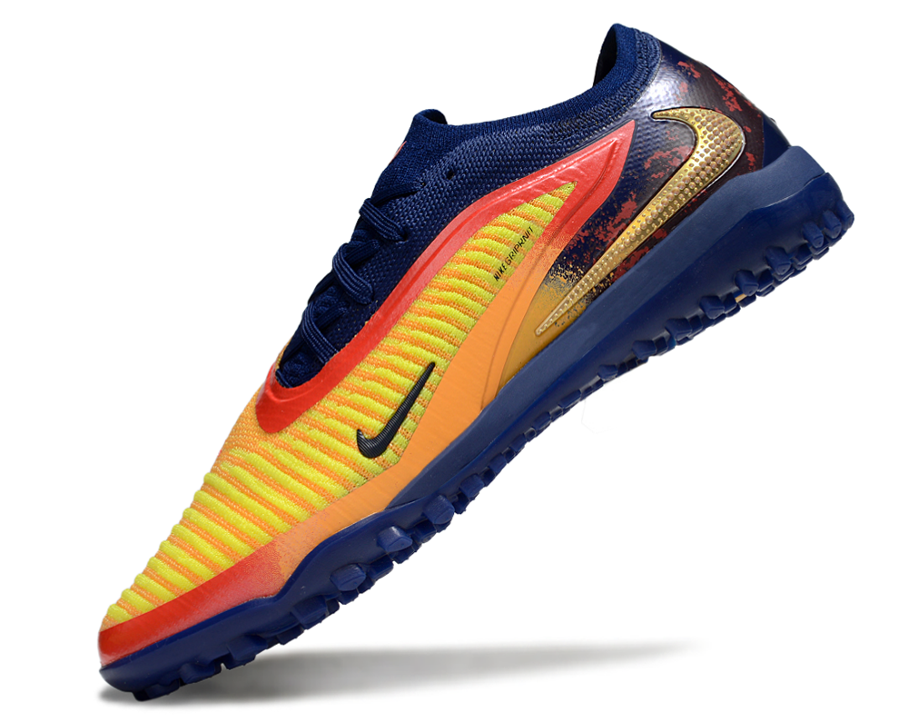 Zapatillas fútbol sala NIKE