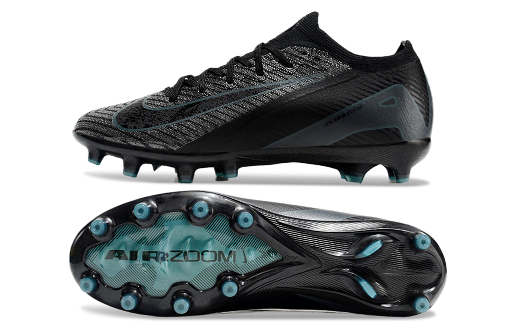 Nike Air Zoom Mercurial Superfly IX Elite