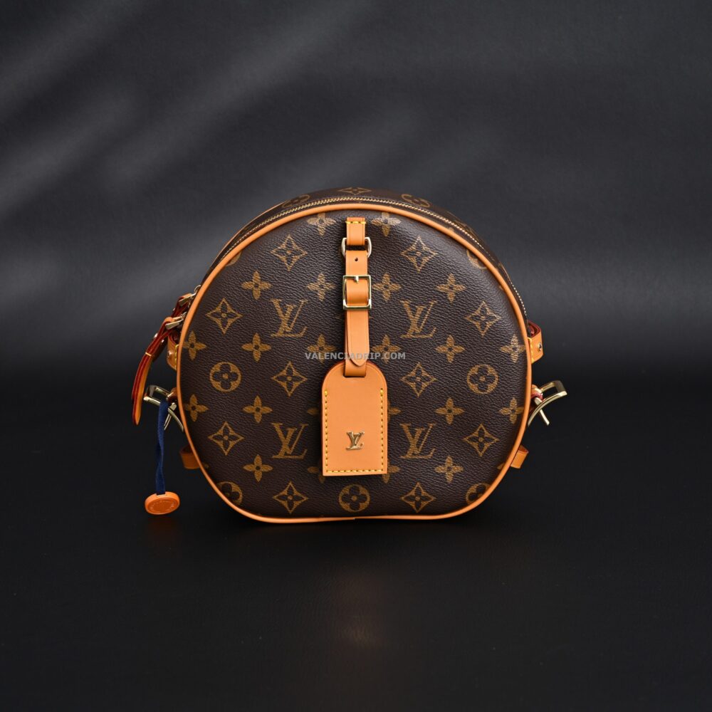 Bolso Louis Vuitton
