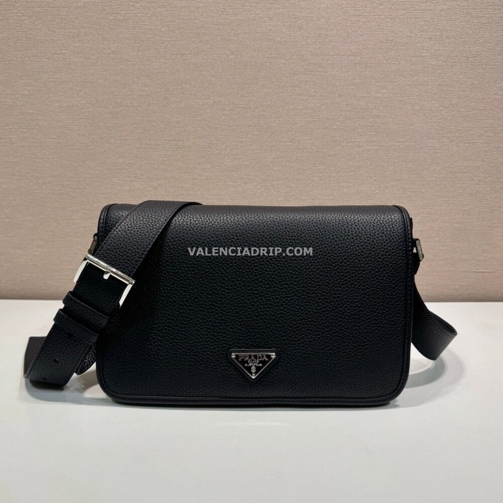 Bolso Prada