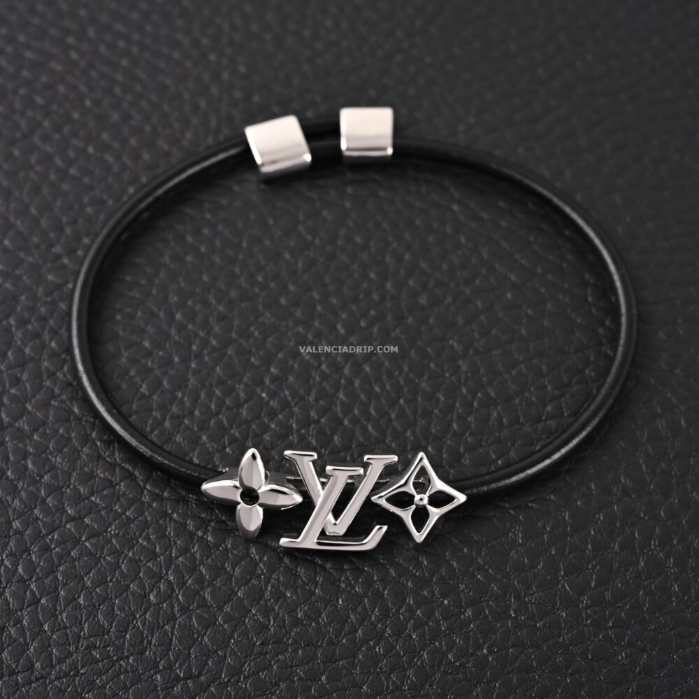Pulsera Louis Vuitton