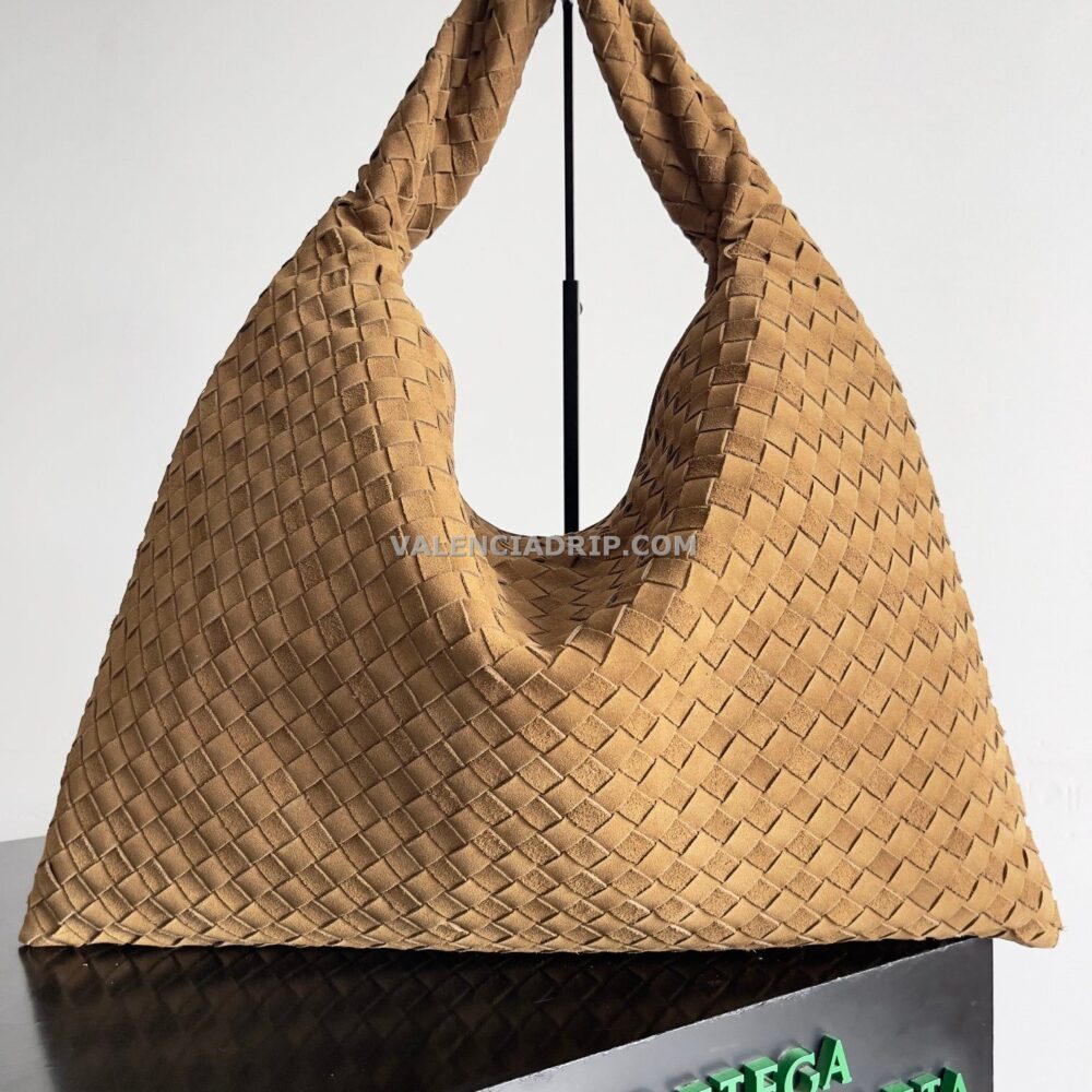 Bolso Bottega Veneta