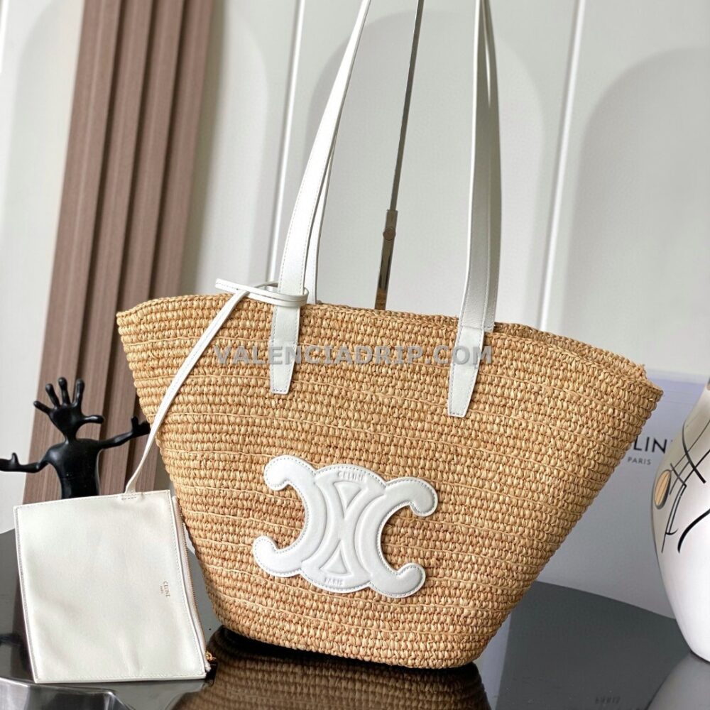 Bolso Celine