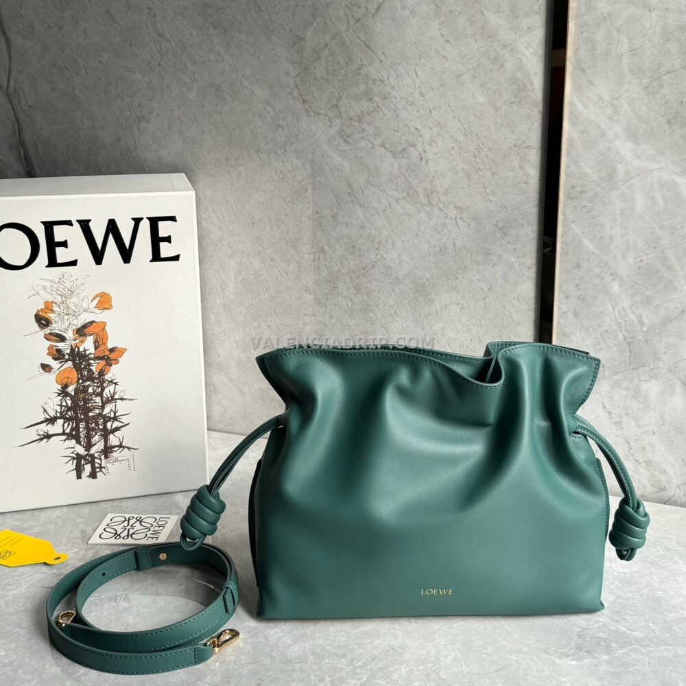 Bolso Loewe