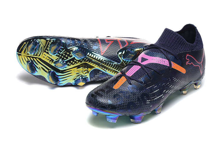 Puma FUTURE 7 ULTIMATE FG