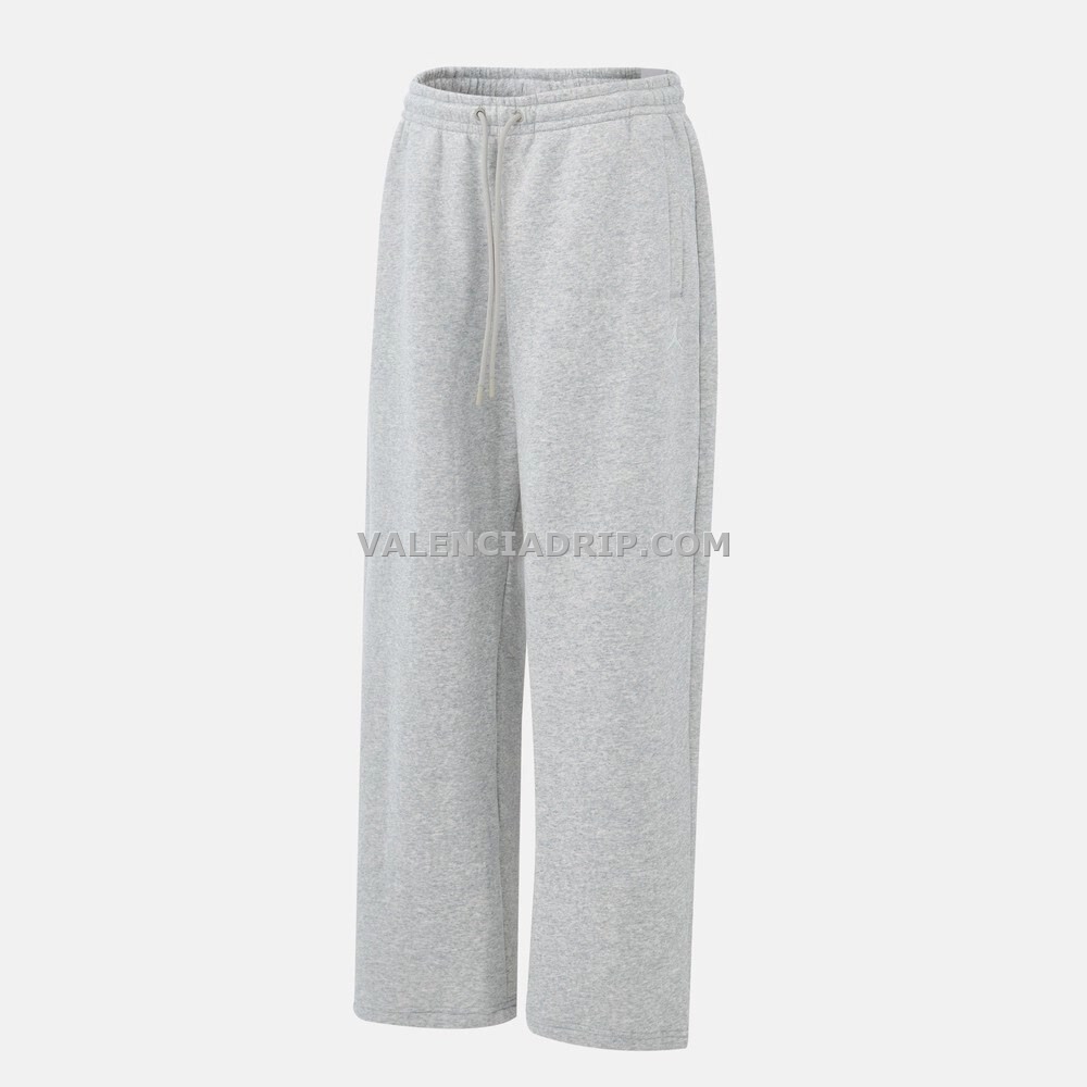 Pantalones Nike - Gris