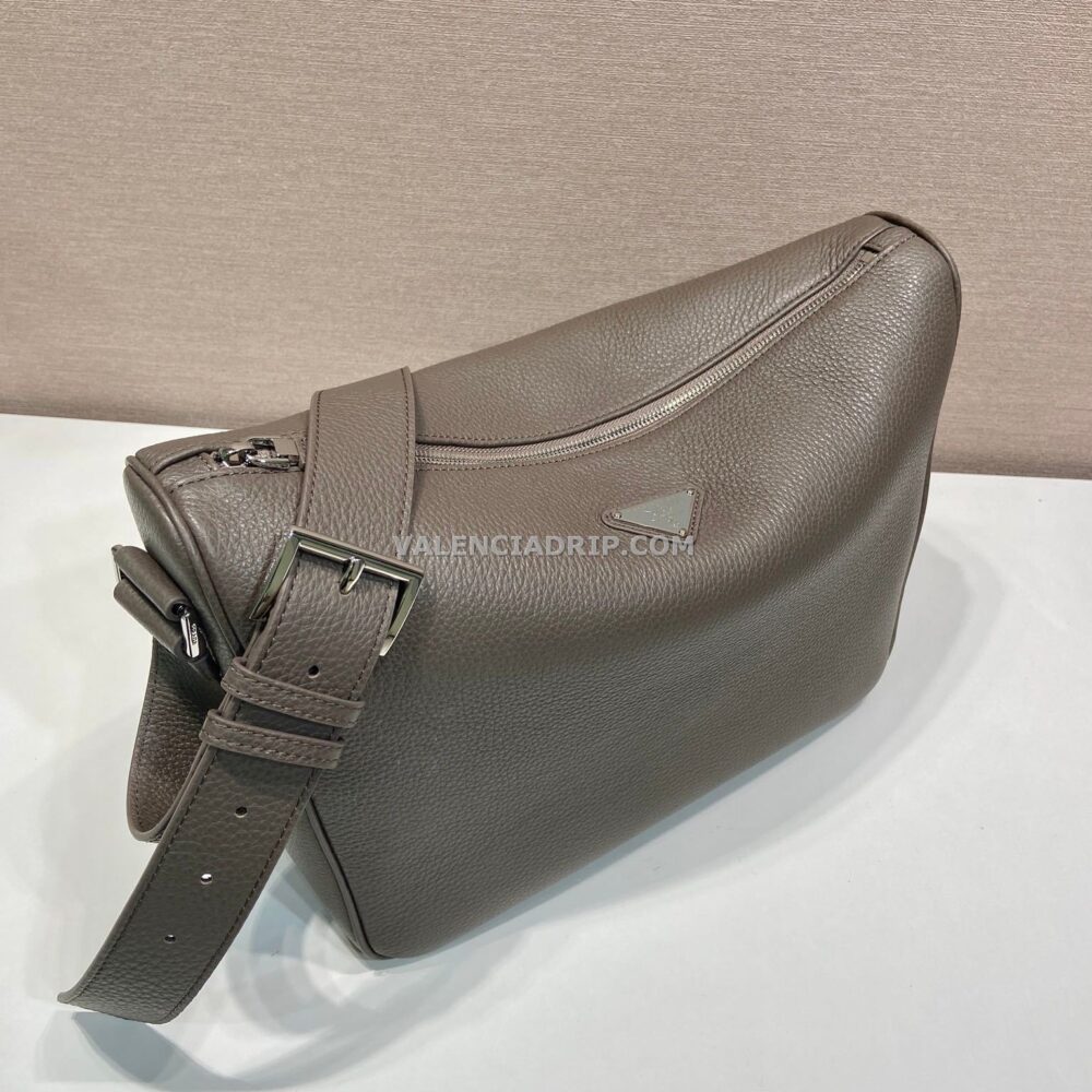 Bolso Prada