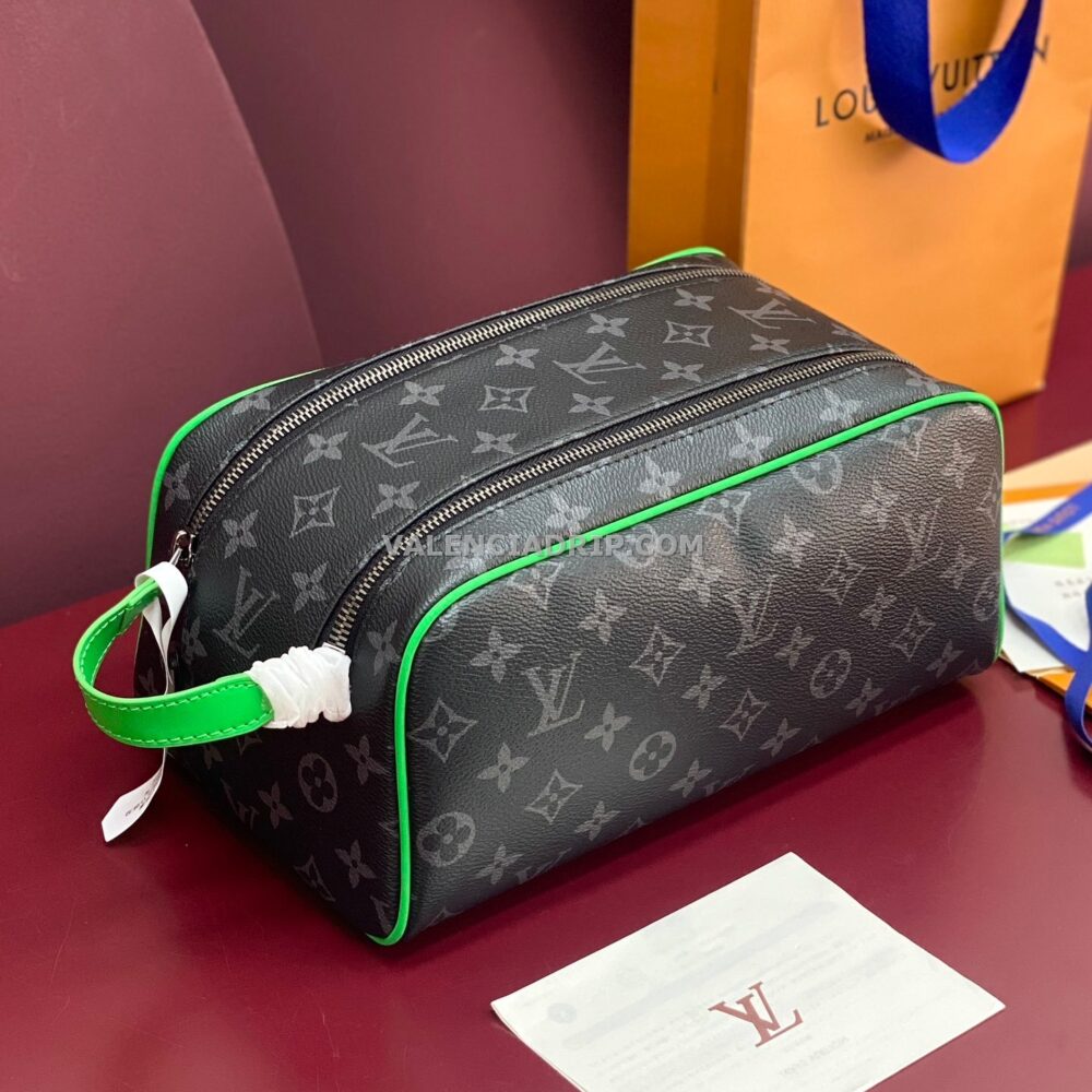 Bolso de mano Louis Vuitton