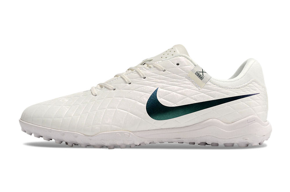 Zapatillas fútbol sala Nike Tiempo Legend X Academy TF