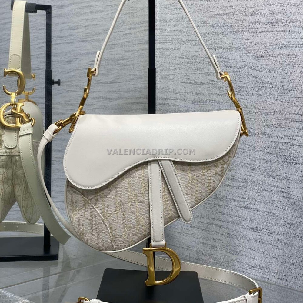 Bolso Dior