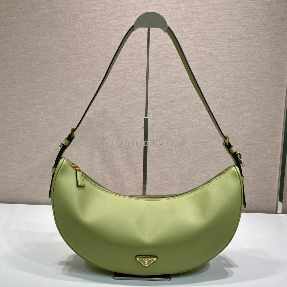 Bolso Prada