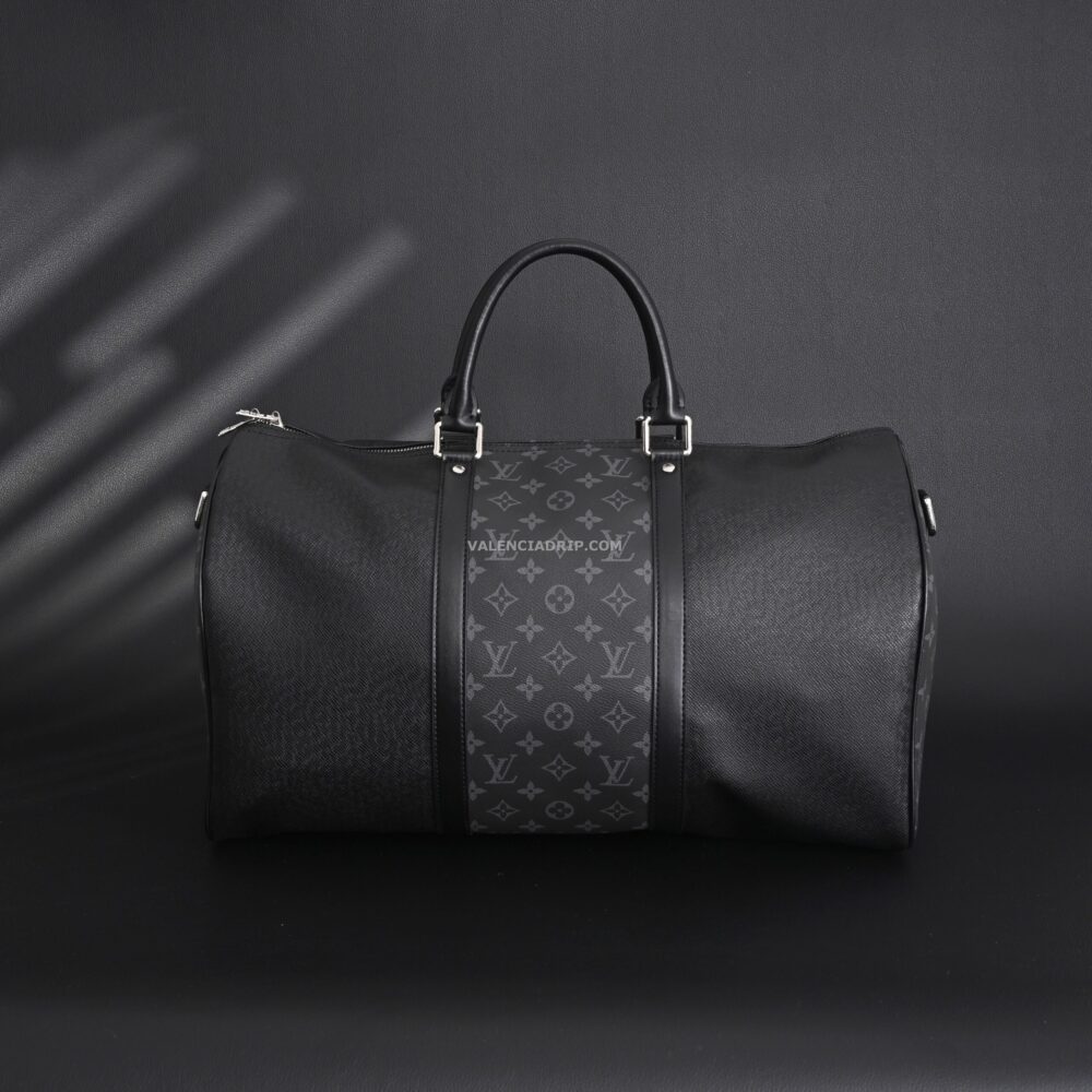 Bolso Louis Vuitton `grande`