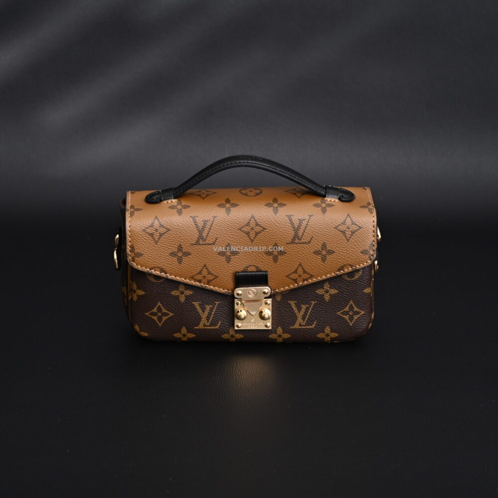 Bolso Louis Vuitton