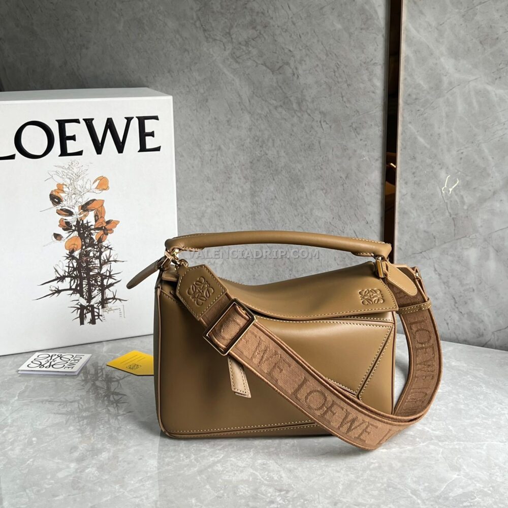Bolso Loewe