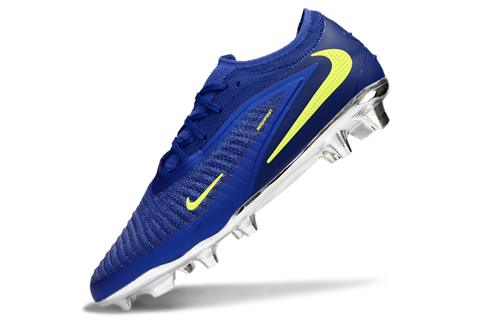 Zapatillas fútbol sala NIKE