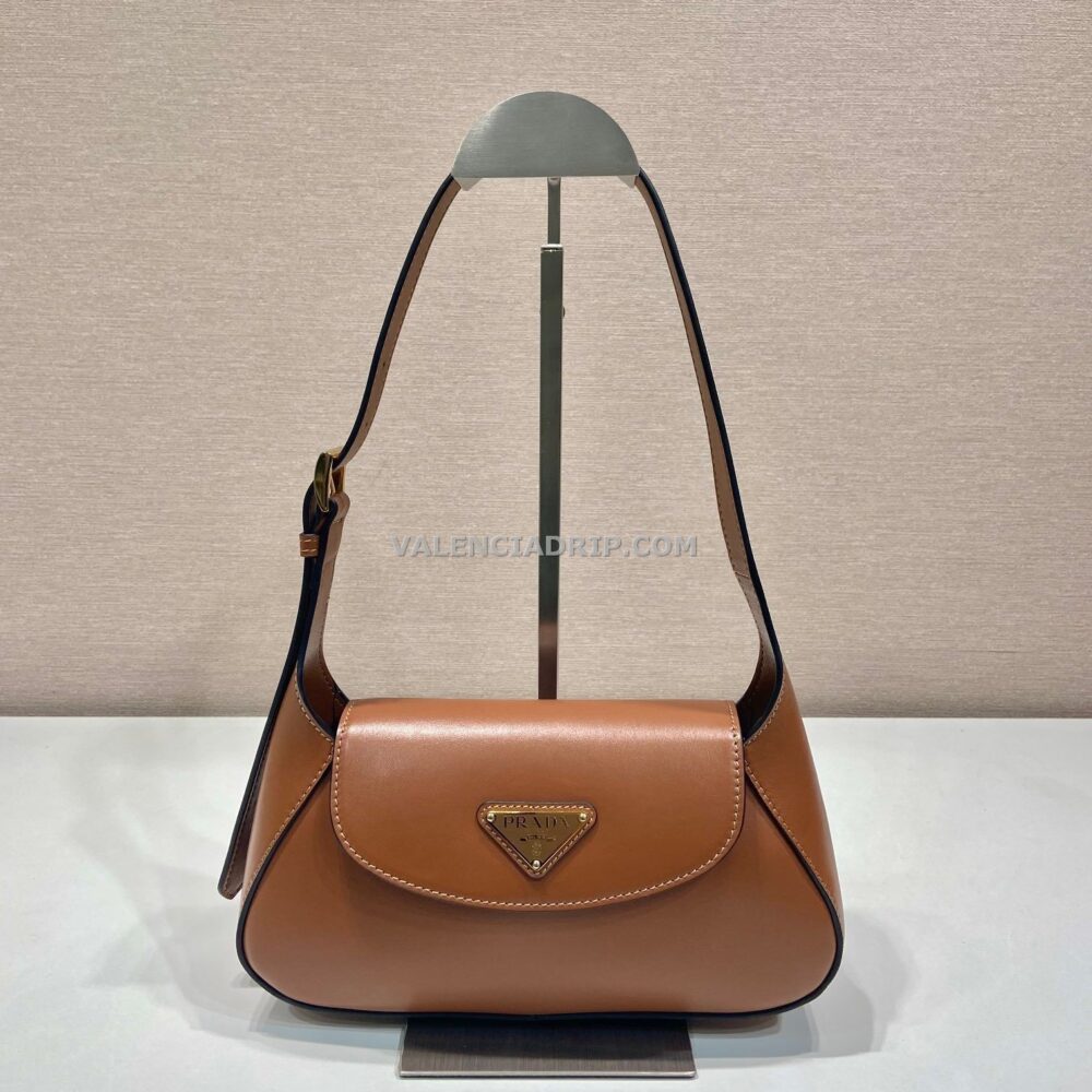 Bolso Prada