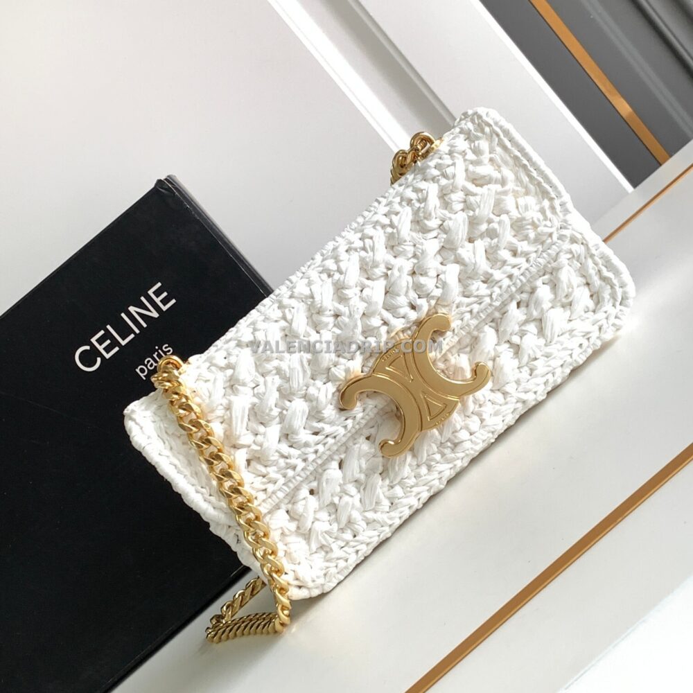 Bolso Celine