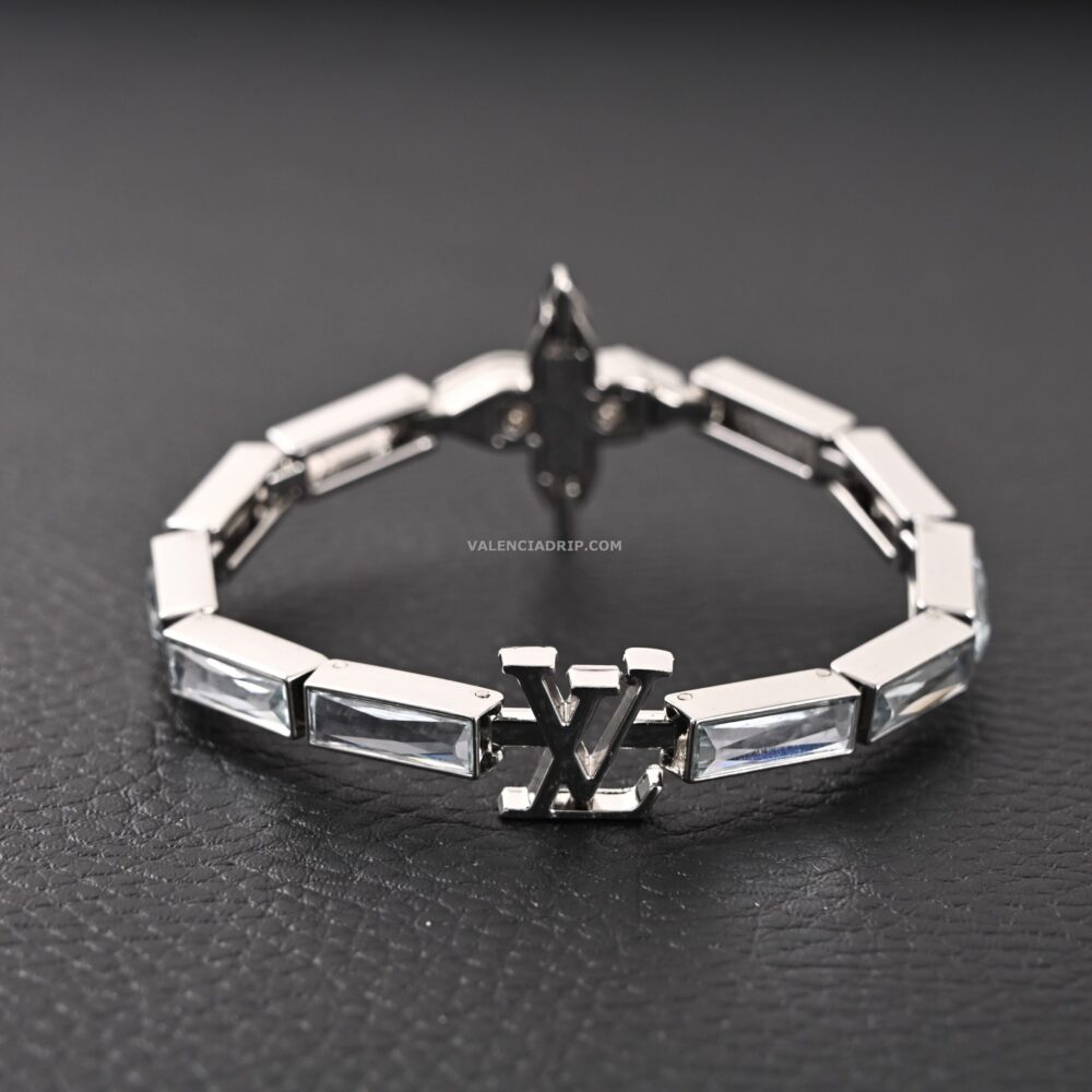 Pulsera Louis Vuitton