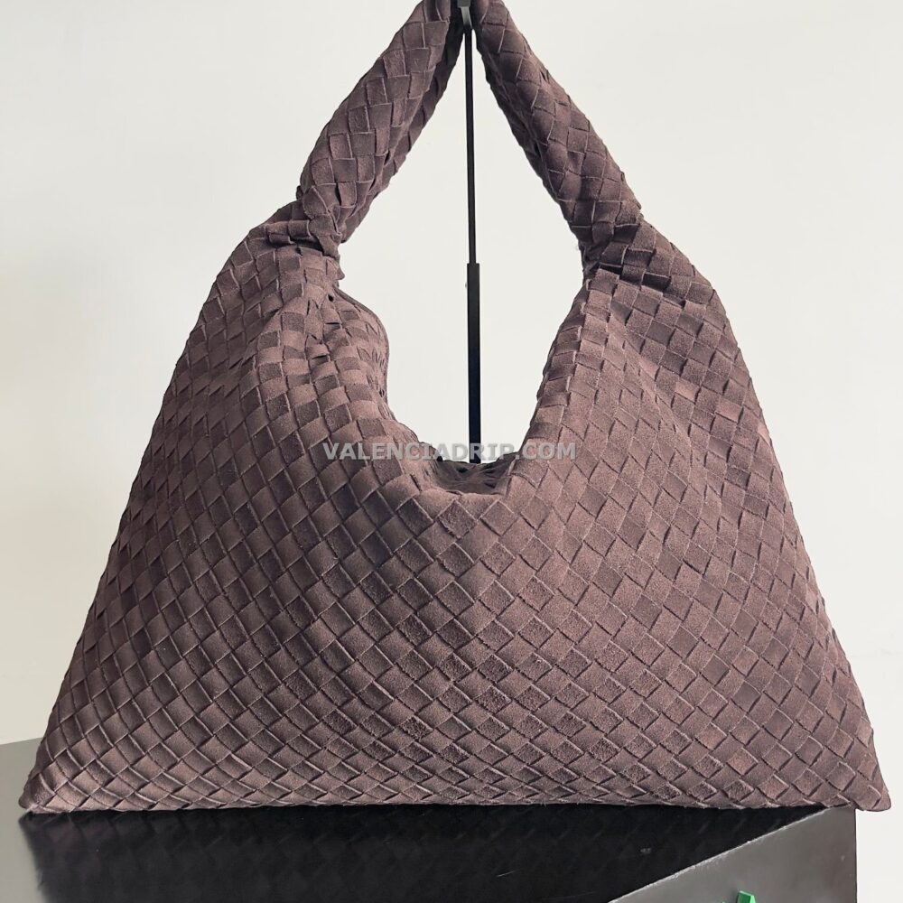 Bolso Bottega Veneta