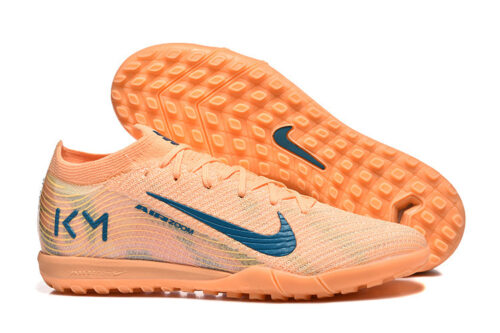 Nike Air Zoom Mercurial Vapor XVI Elite fútbol sala