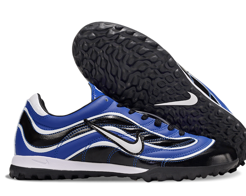 Zapatillas fútbol sala NIKE