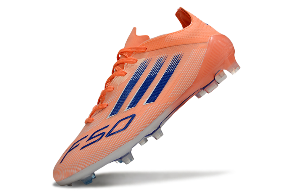 Zapatillas de fútbol ADIDAS