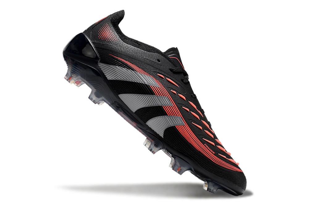 Zapatillas de fútbol ADIDAS PREDATOR ACCURACY+ FG BOOTS