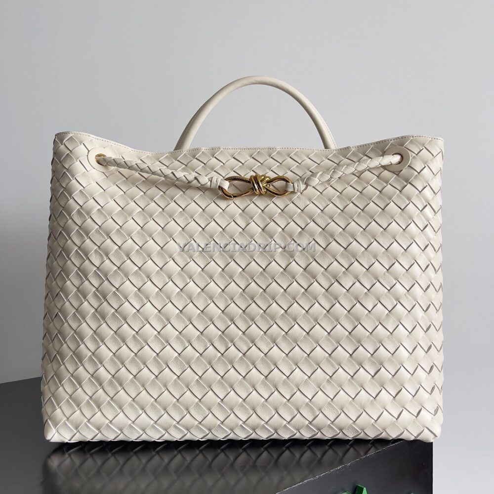 Bolso Bottega Veneta