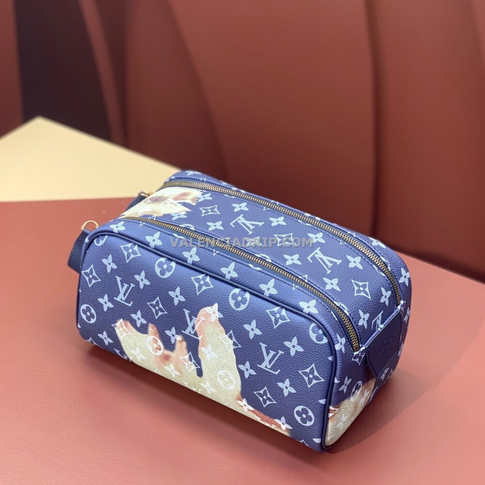 Bolso de mano Louis Vuitton